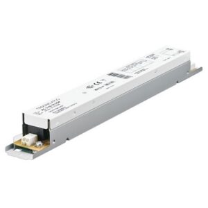 Reattore Elettronico per Neon 1x58W